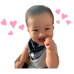 Arbaobao