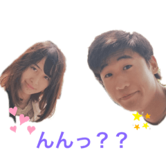 mimi_20190828124454