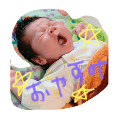 yuuki_20190828122237