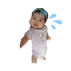 mina_20190828111109