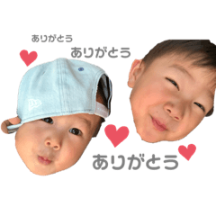 chinatsu_20190828112605