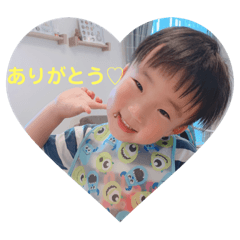 chie_20190828133050