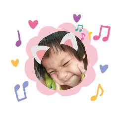 mint_20190828123445