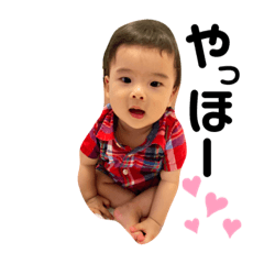 yamada_20190828134723