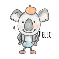 mini_20190828122643