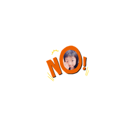 megumi_20190828140921