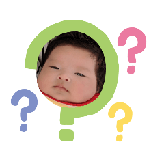 maya_20190828143836