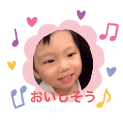 saya_20190828.