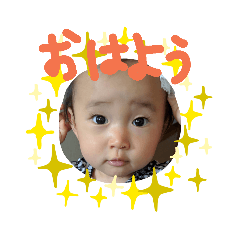 nagisa_20190828145035