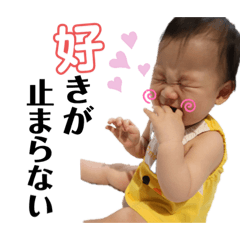 Hikari_20190828150929