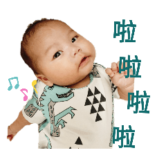 高反差雙胞胎Part2