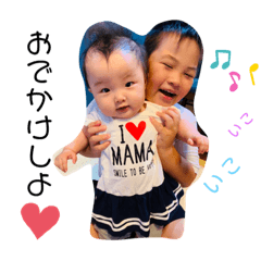 aiaia.i_20190828121007