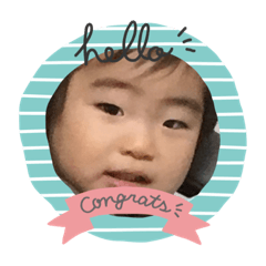 hana_20190828121822