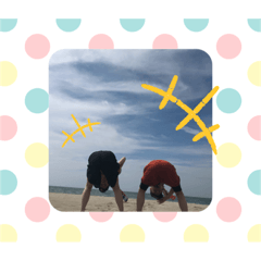 KaHo_20190828102804