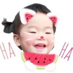 Mayumiza