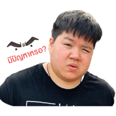 puiichubby