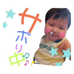 akane_20190828125947