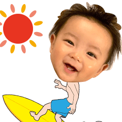 kanchan(1yearbirthdayver.)