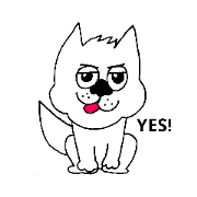 momokocchin_20190828012442