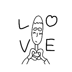 mo_20190828171834