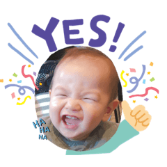 akiko_20190828162120