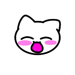 NONO_20190828173151