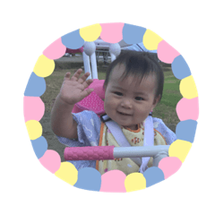 Tomoyo_20190828162728