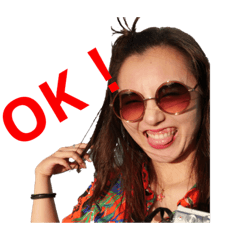 tetsu_20190828184113