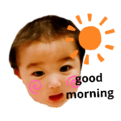 suzu_20190828183047