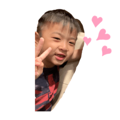 napi_20190828191220