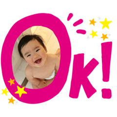 haruna_20190828191742