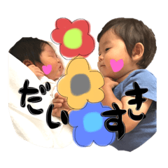 Yukari_20190828185336