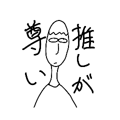 mo_20190828170620