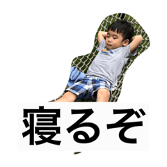 hiroyuki_20190828181853