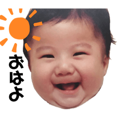 marumaru_20190828201349