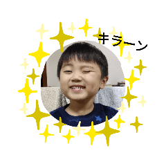 ringo_20190828195447