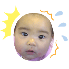 hana_20190828210111