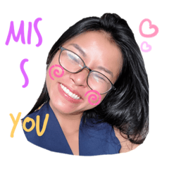 Smile_20190828141958