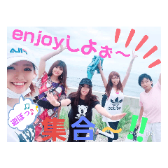 natsumi_20190822164916