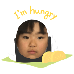 hana_20190828215306