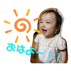 ken_20190828210840