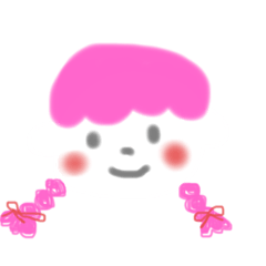 yupu_20190828220848