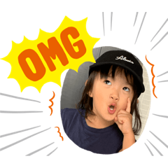 mikupoooooon_20190828223724