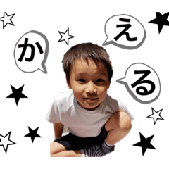 KAYO_20190828221131