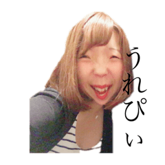 kurumi_20190828224709