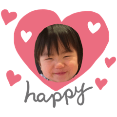 mayumi_20190828234658