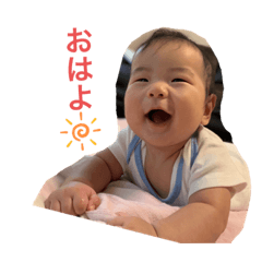 NATSUMI_20190829002340