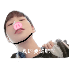 傑ㄨㄢˊ篇
