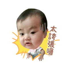 楊樂多＆比菲多