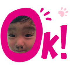 pon_20190829000304